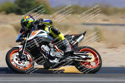 media/Mar-24-2025-Moto Forza (Mon) [[57ce5c5cff]]/2-Intermediate Group/Session 4 (Turn 4 Tree of Life)/